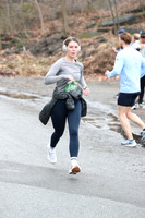 Finish_0436