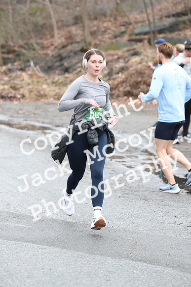 Finish_0436