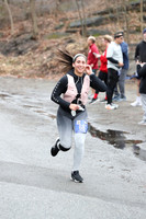 Finish_0437