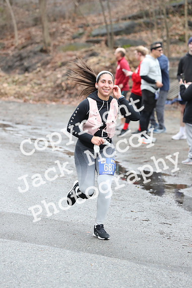 Finish_0437