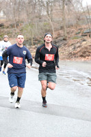 Finish_0438