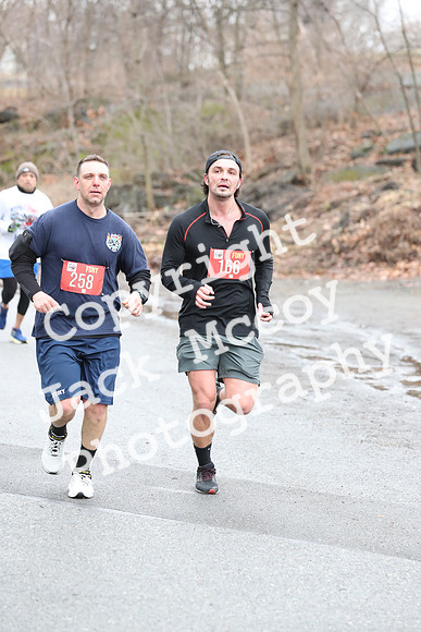 Finish_0438