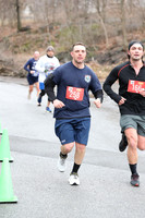 Finish_0439