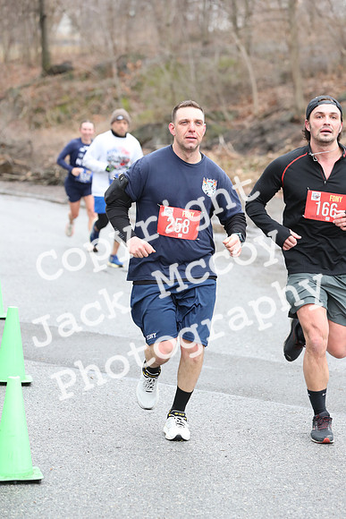 Finish_0439
