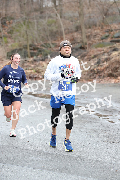 Finish_0440