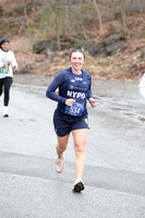 Finish_0441