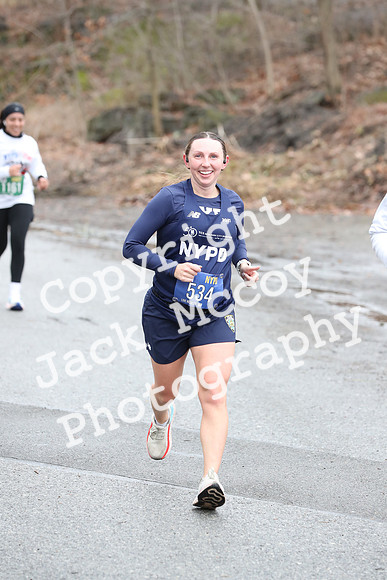 Finish_0441