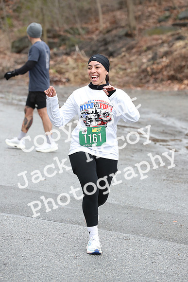 Finish_0442
