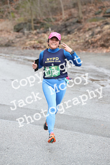 Finish_0443
