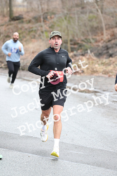Finish_0444