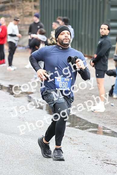 Finish_0445