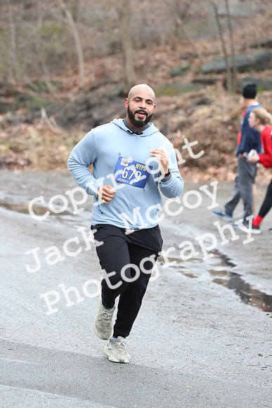 Finish_0446