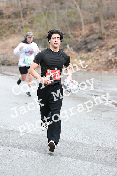 Finish_0447