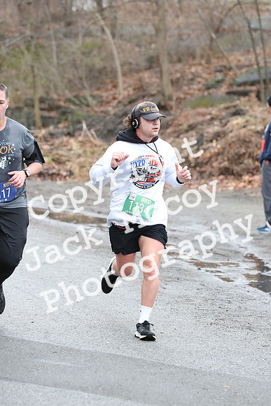 Finish_0448