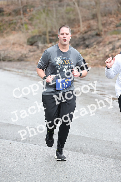 Finish_0449