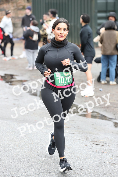 Finish_0450