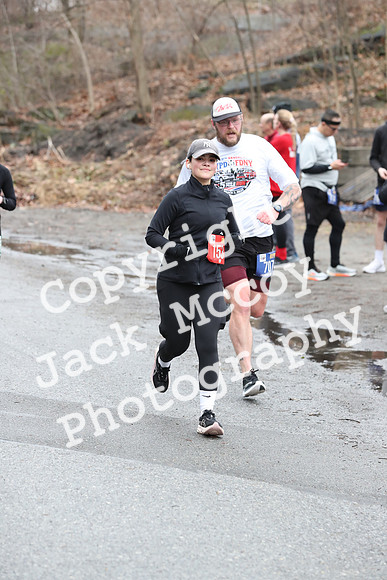 Finish_0451