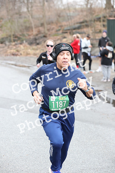 Finish_0453