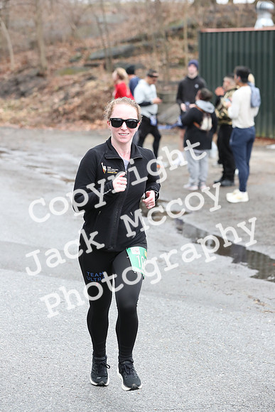 Finish_0454