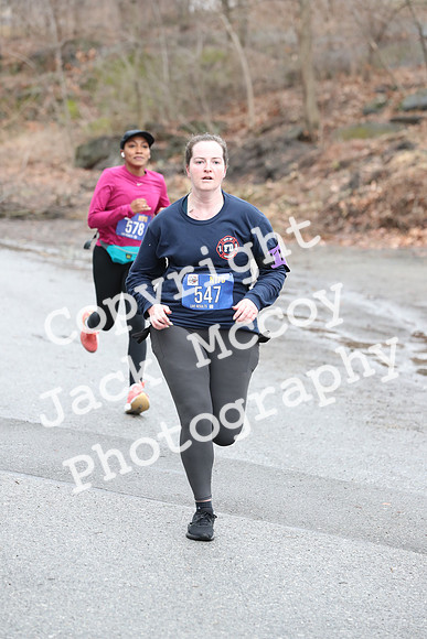 Finish_0456