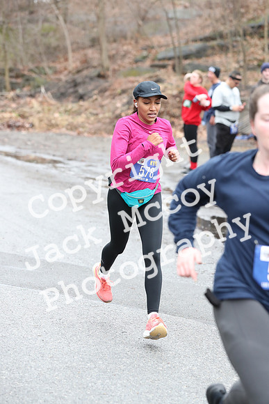 Finish_0457