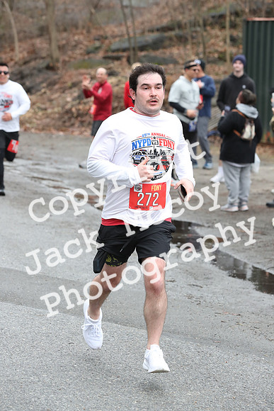 Finish_0458