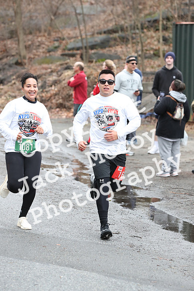 Finish_0459