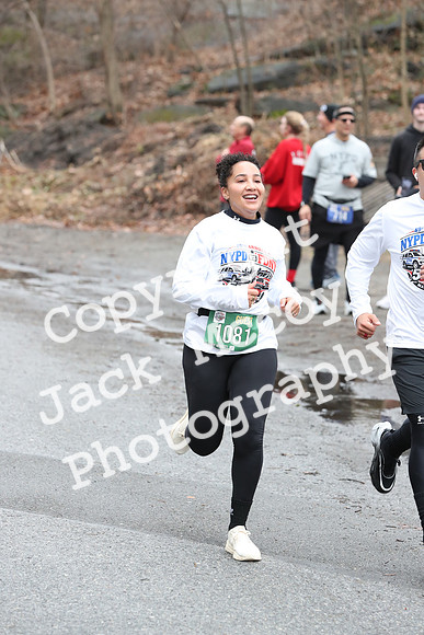 Finish_0460