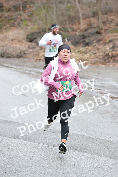 Finish_0461