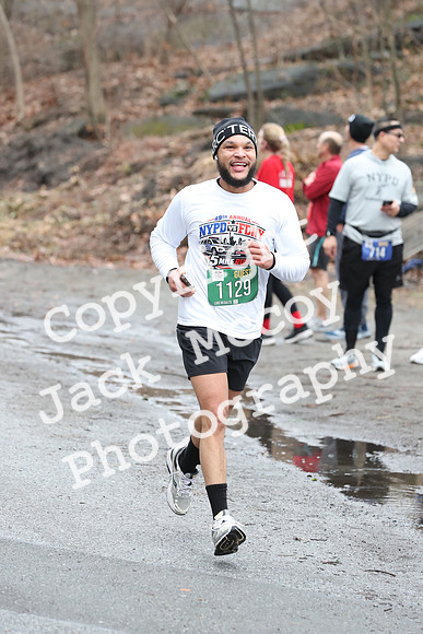 Finish_0462