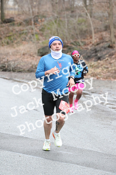 Finish_0464