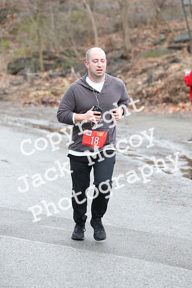 Finish_0463