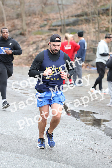 Finish_0466