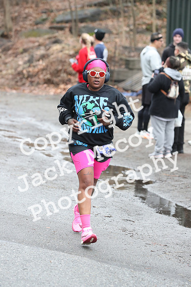 Finish_0465