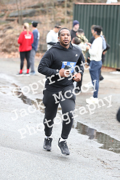 Finish_0467