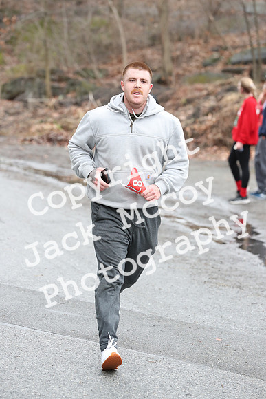 Finish_0468