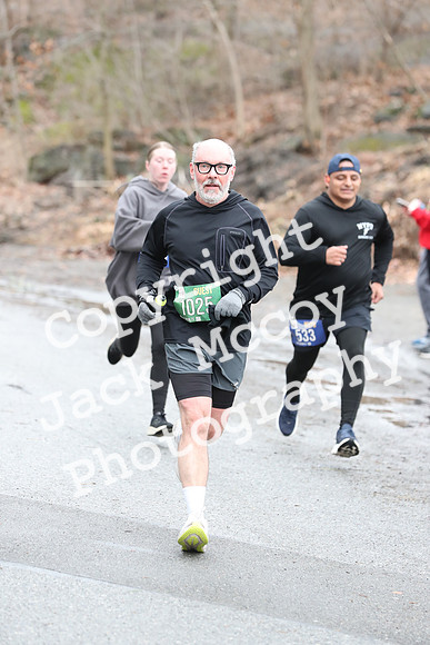 Finish_0469