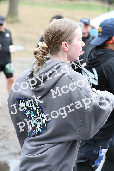 Finish_0471