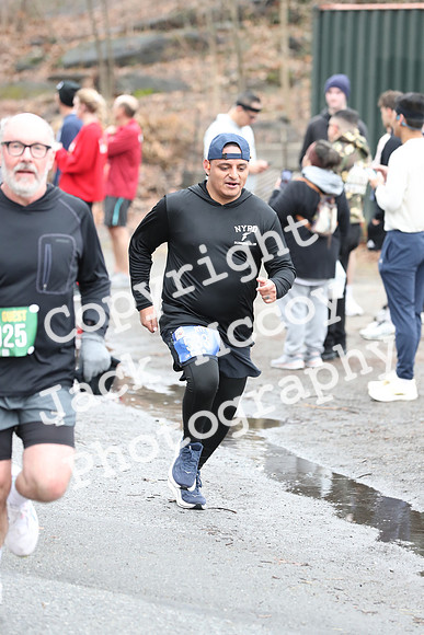 Finish_0470