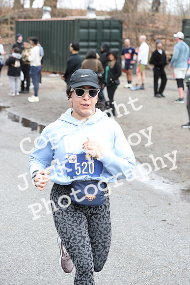 Finish_0472