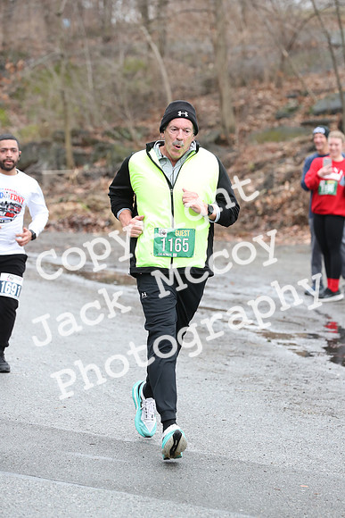 Finish_0473