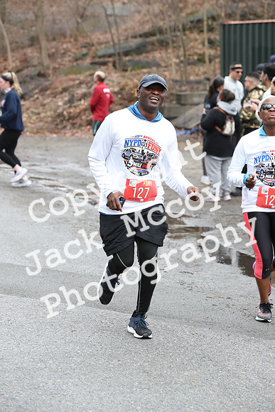 Finish_0477