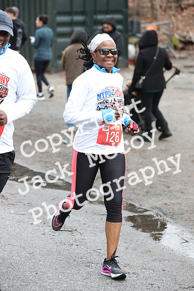 Finish_0478
