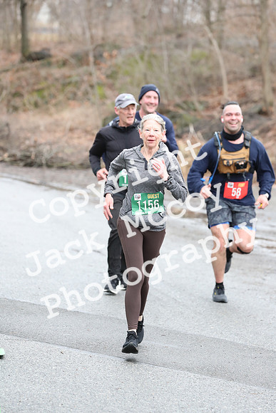 Finish_0479