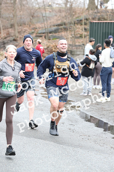 Finish_0480