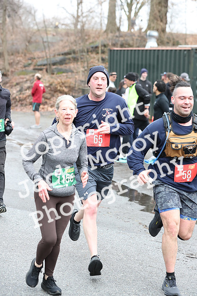 Finish_0481