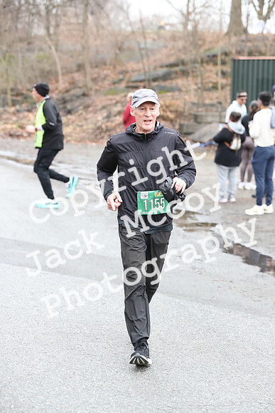 Finish_0482