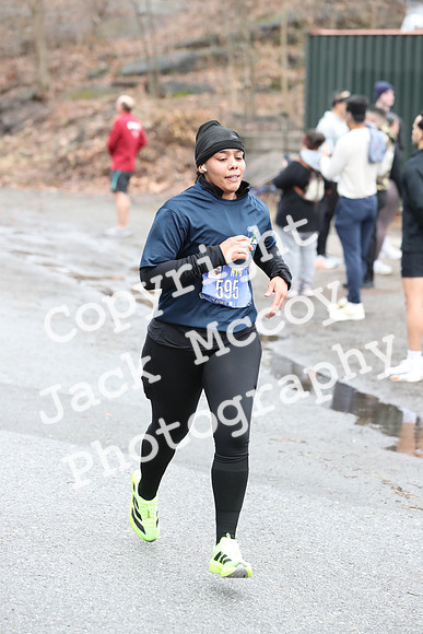 Finish_0483