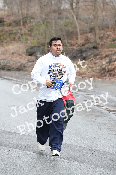 Finish_0484
