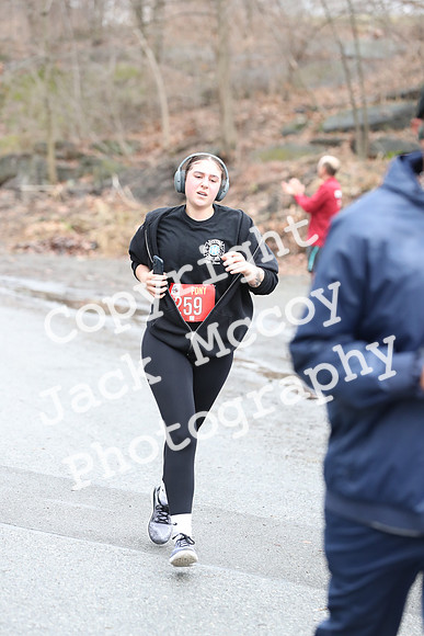 Finish_0485